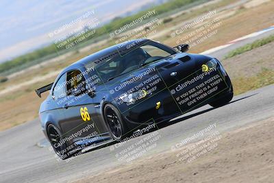 media/Apr-10-2022-Speed Ventures (Sun) [[fb4af86624]]/Yellow/Tilt Shots (Session 2)/